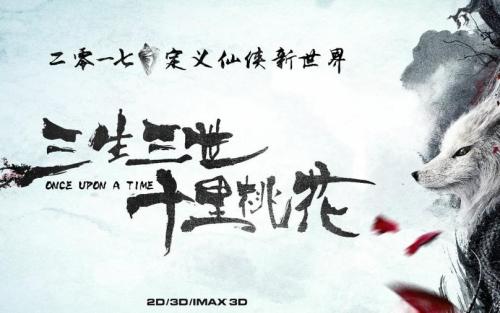 怎么买B超单